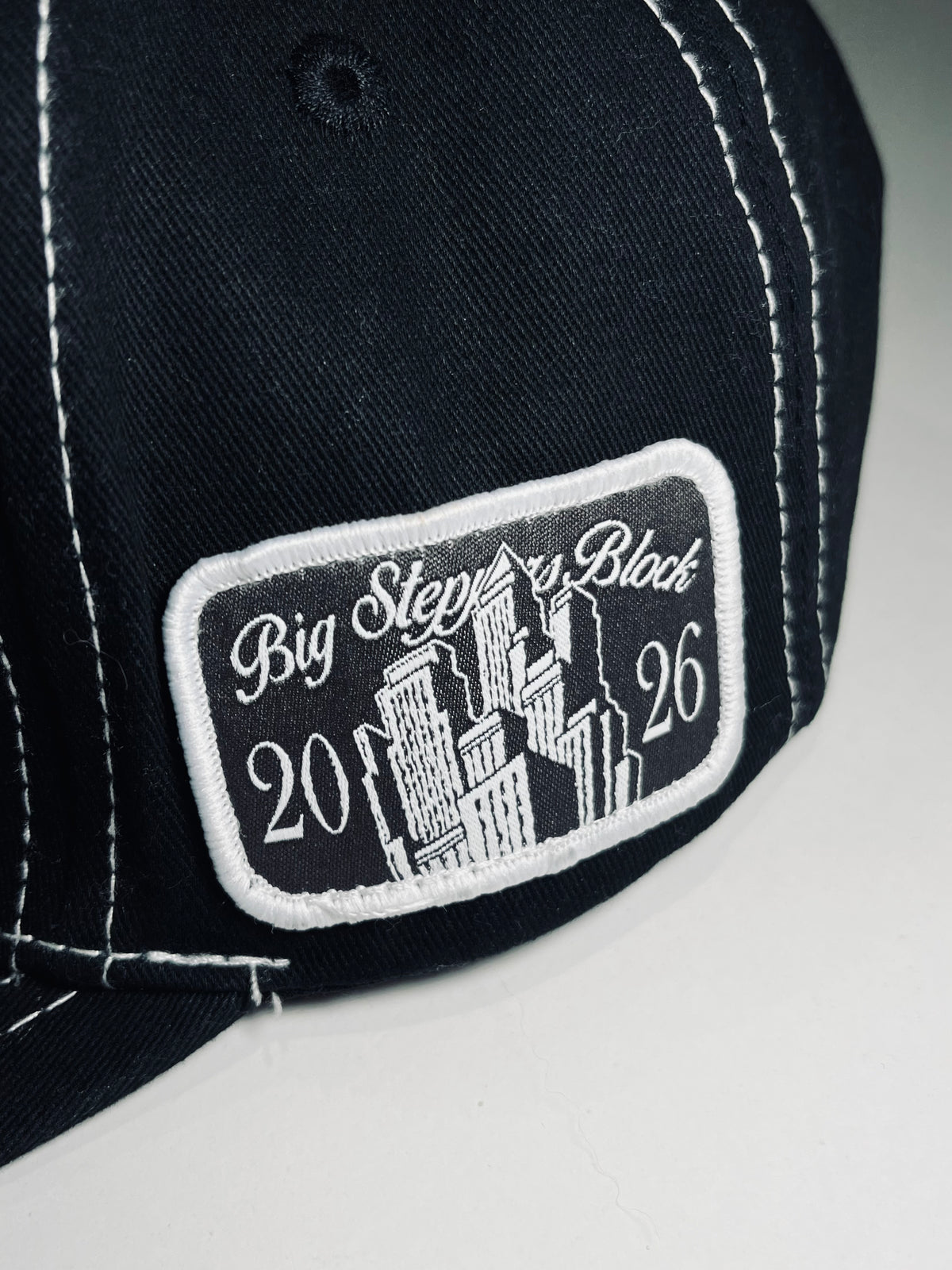 FTB CAP v.2