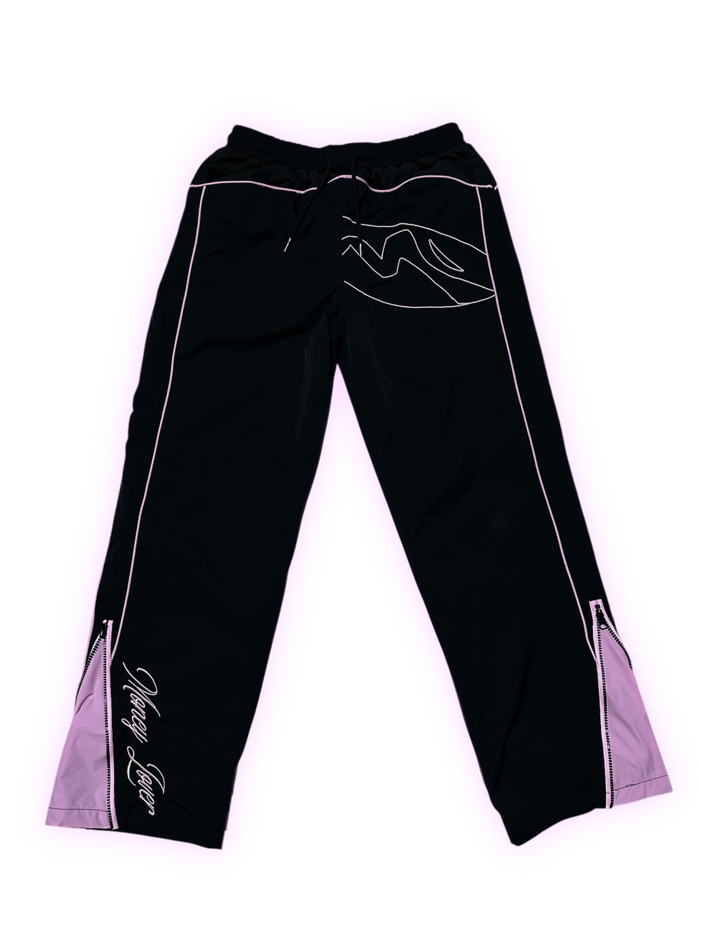 MONEY LOVER TRACKSUIT