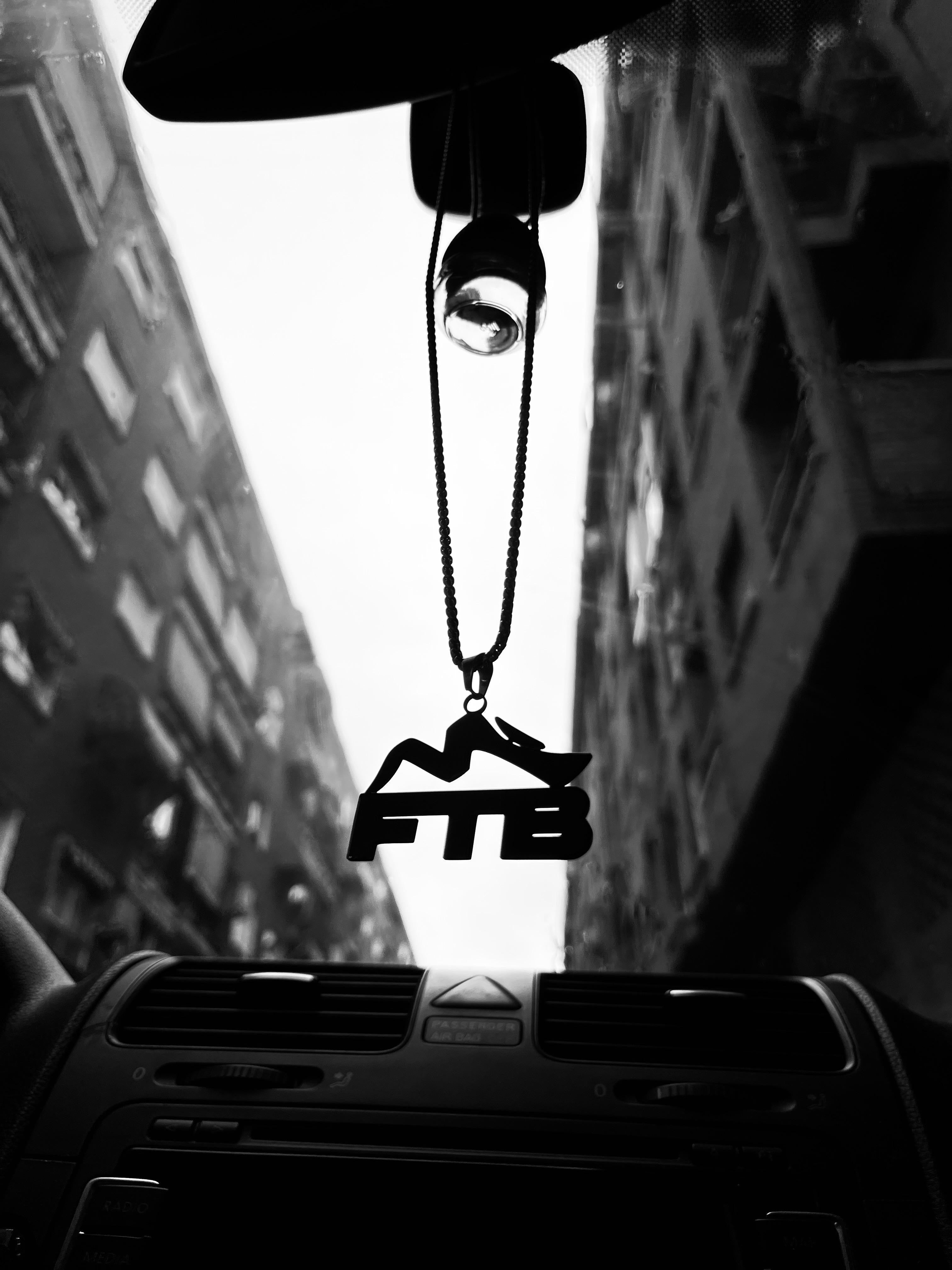 FTB CHAIN