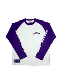 STUNT LONGSLEEVE
