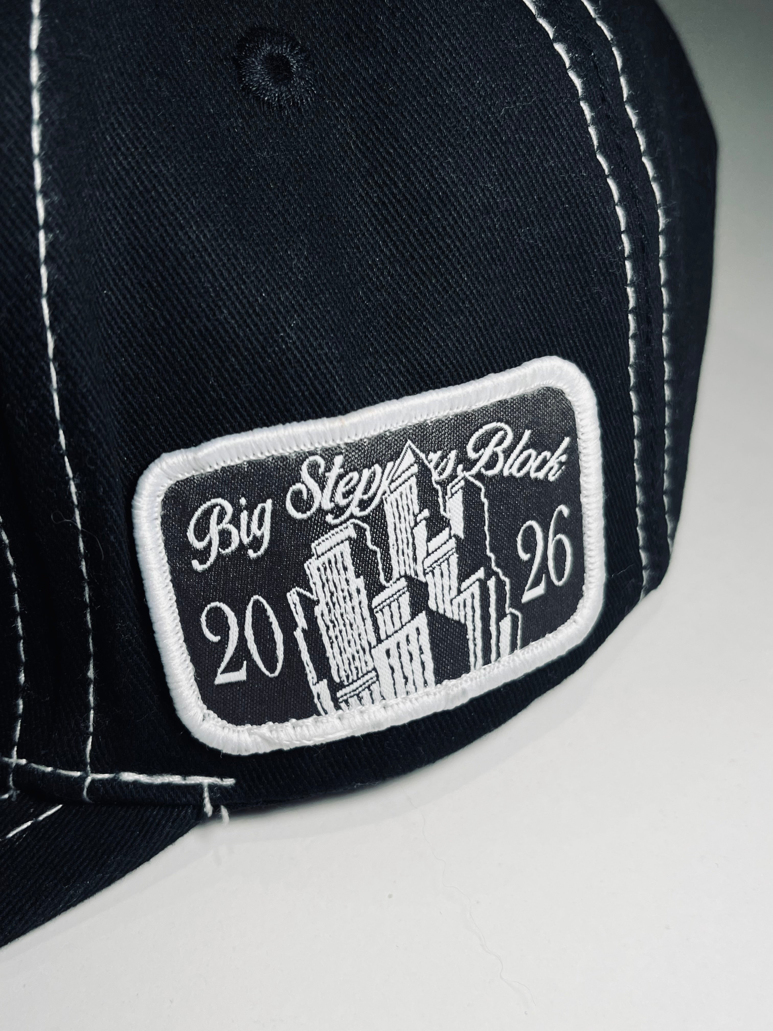 FTB CAP v.2