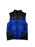Dealer Puffer Vest