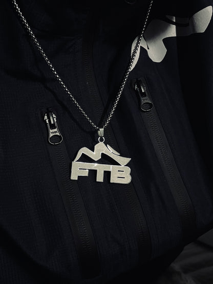 FTB CHAIN