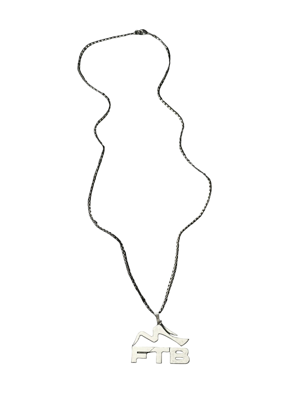 FTB CHAIN