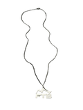 FTB CHAIN
