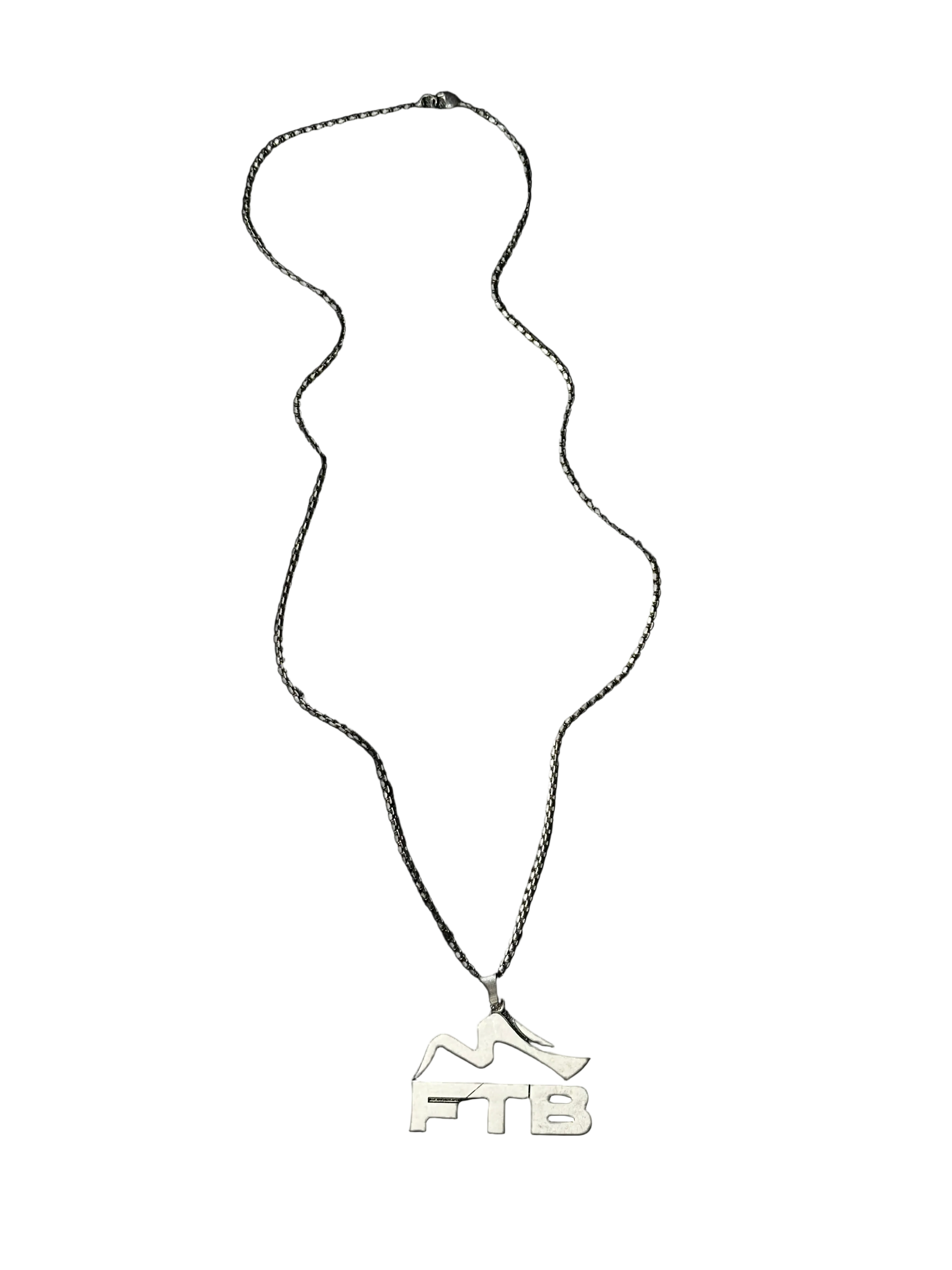 FTB CHAIN