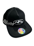 FTB CAP v.2