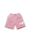BASIC SHORT PINK