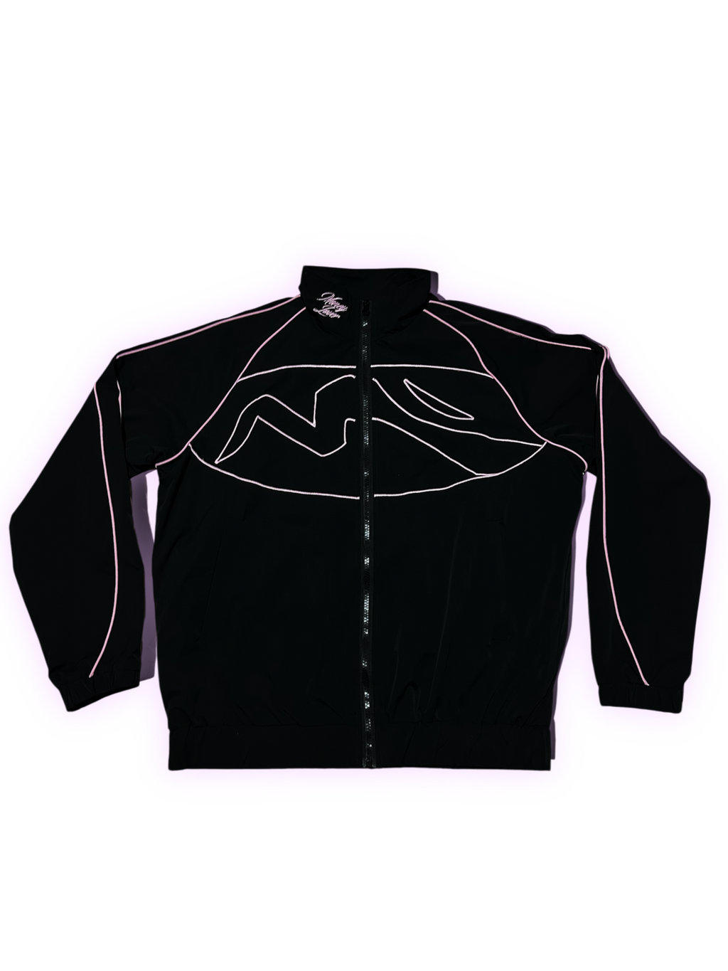 MONEY LOVER TRACKSUIT