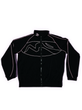MONEY LOVER TRACKSUIT