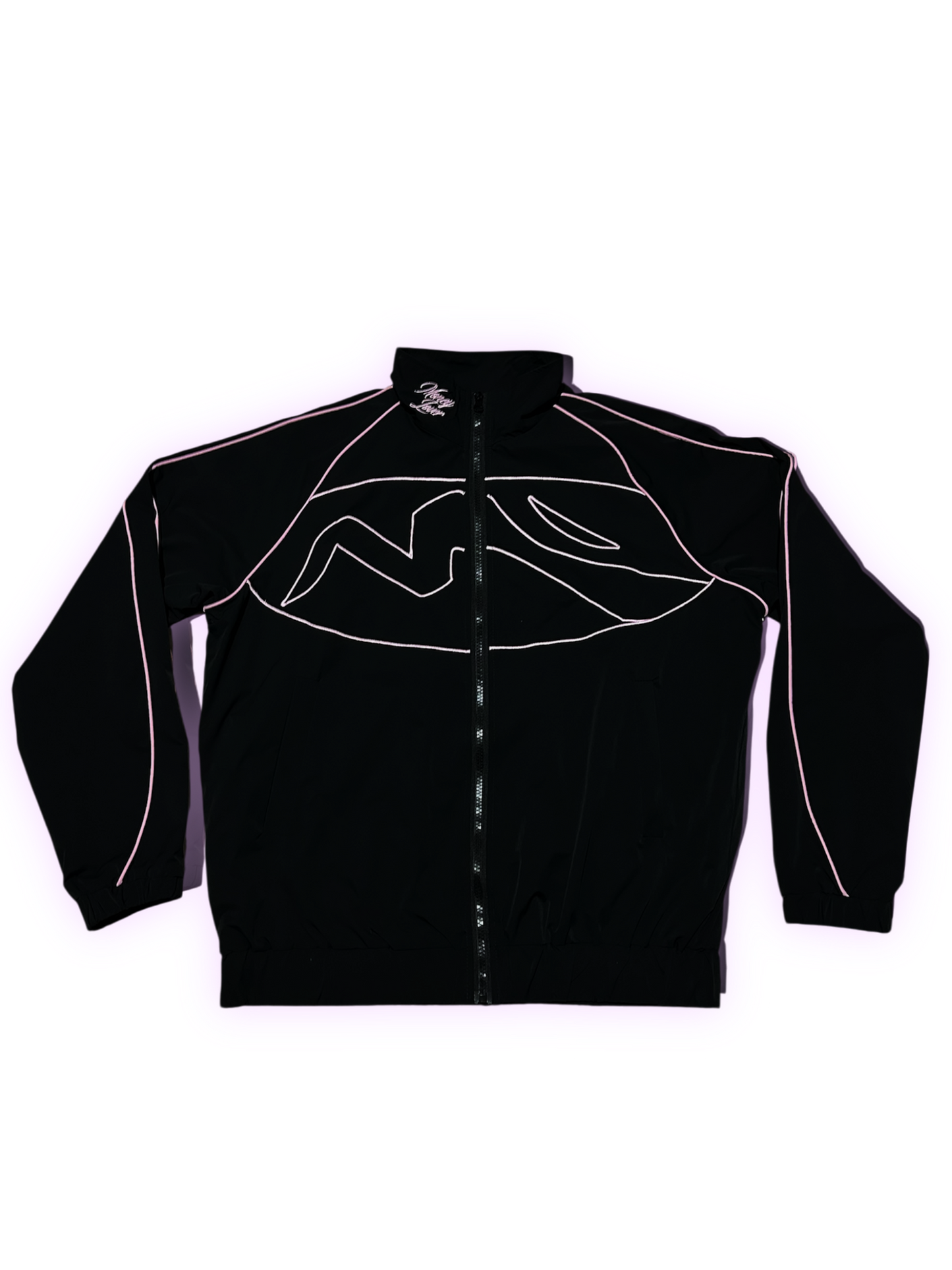 MONEY LOVER TRACKSUIT