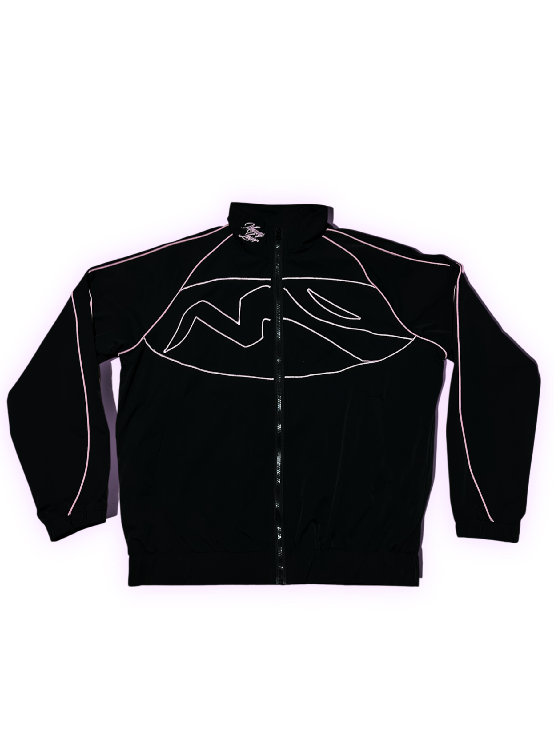 MONEY LOVER TRACKSUIT