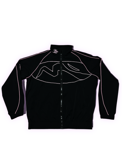 MONEY LOVER TRACKSUIT