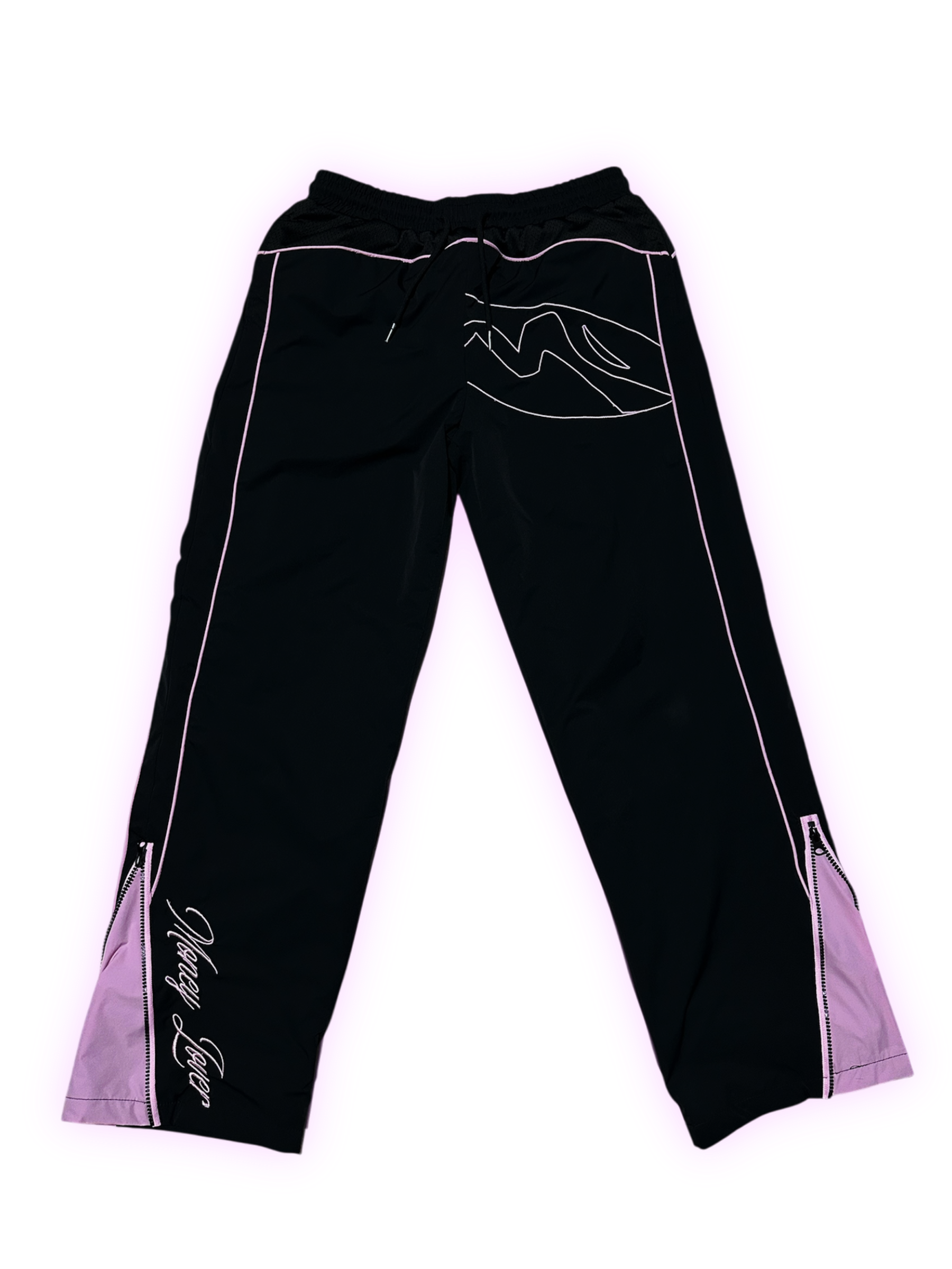 MONEY LOVER TRACKSUIT