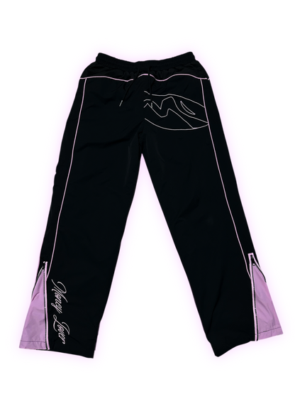 MONEY LOVER TRACKSUIT