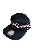 MONEY LOVER CAP