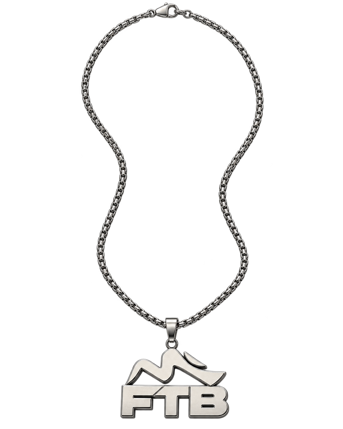 FTB CHAIN