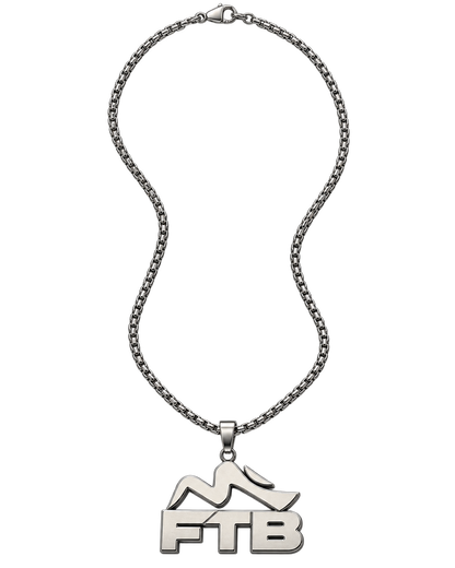 FTB CHAIN