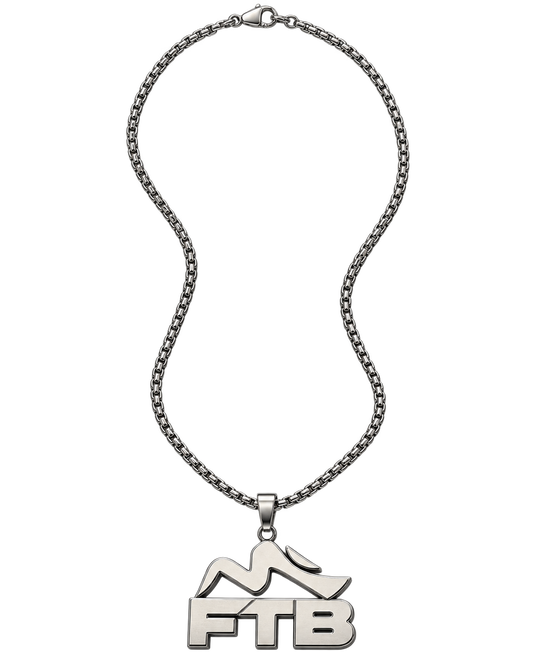 FTB CHAIN