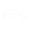 Many Ops  |  Exclusive Streetwear Clohing. – Inicio