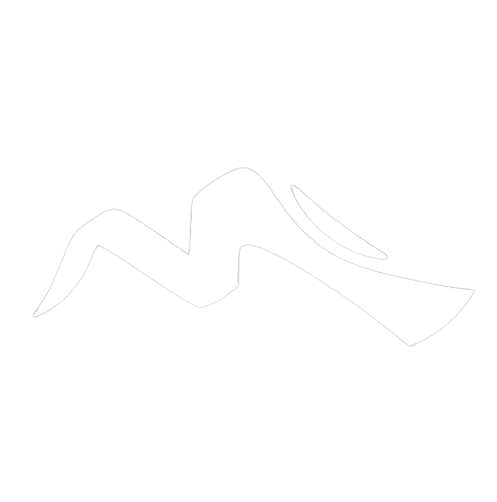 Many Ops  |  Exclusive Streetwear Clohing.