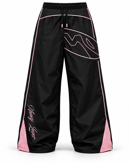 MONEY LOVER TRACKSUIT